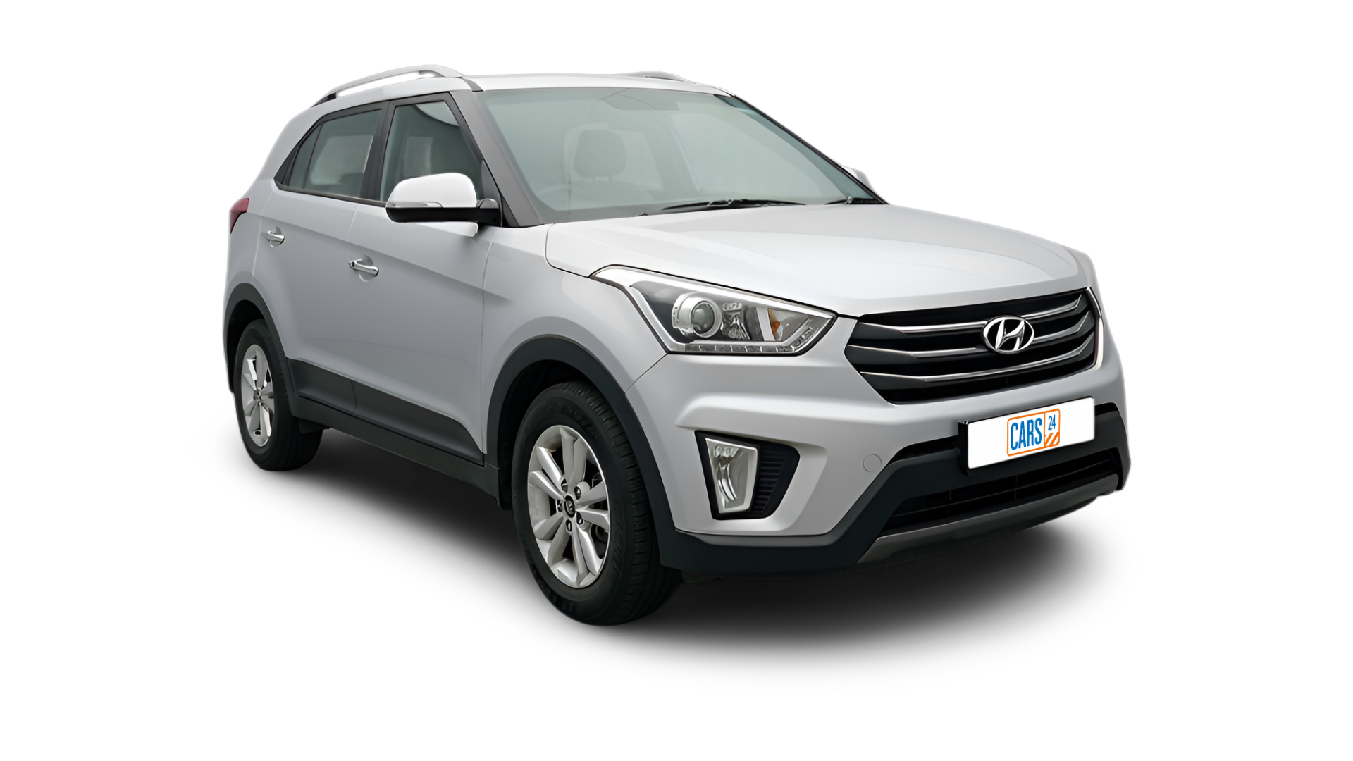 Hyundai Creta-img
